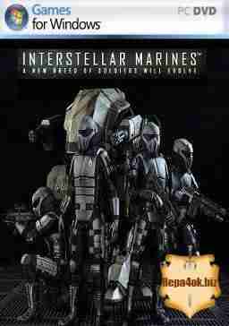 Descargar Interstellar Marines [English][BETA][P2P] por Torrent